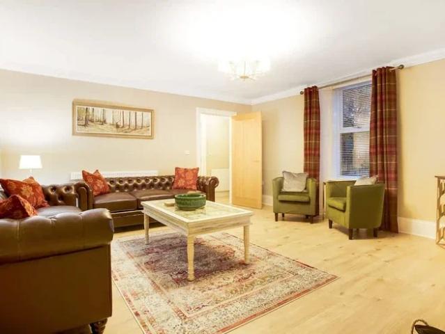 House for rent in Frosterley