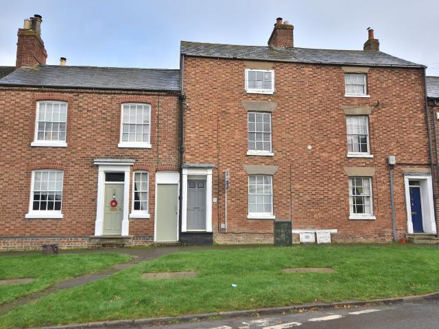 House for rent in Northampton, Isle Of Man