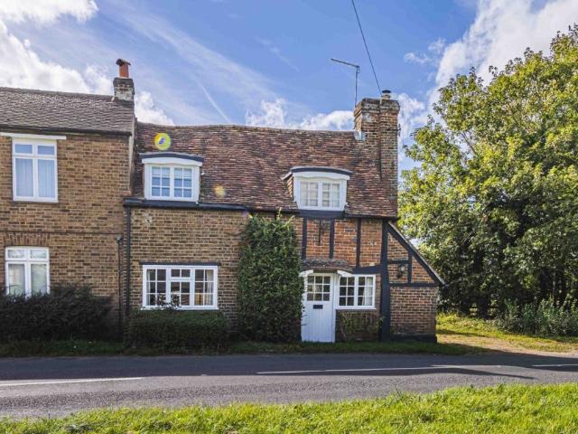 House for rent in Batchworth, Hertfordshire