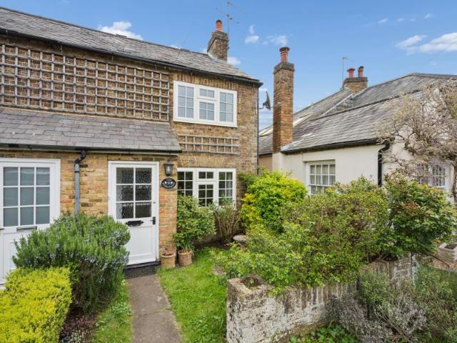House for rent in Batchworth, Hertfordshire