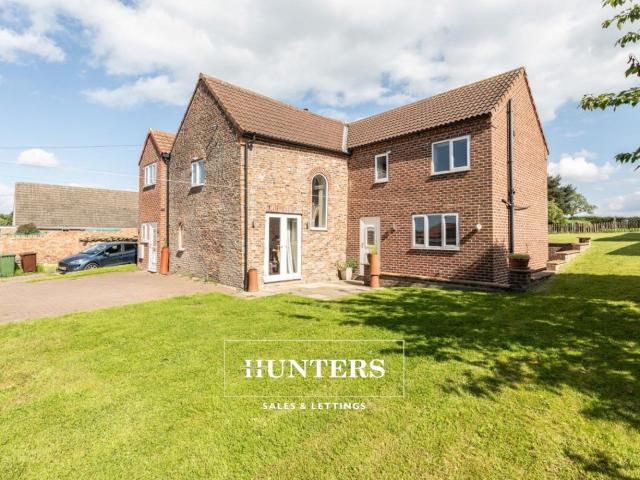 House for rent in Sharlston, West Yorkshire