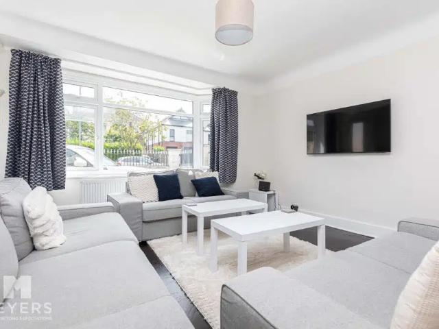 House for rent in Jumpers Corner, Christchurch