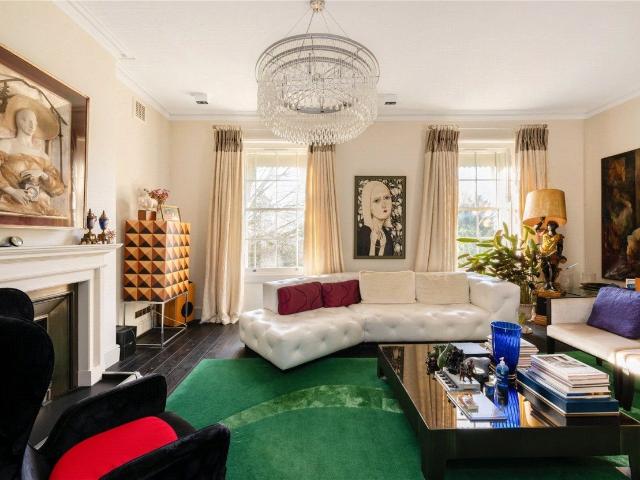 House for rent in Highgate, Greater London