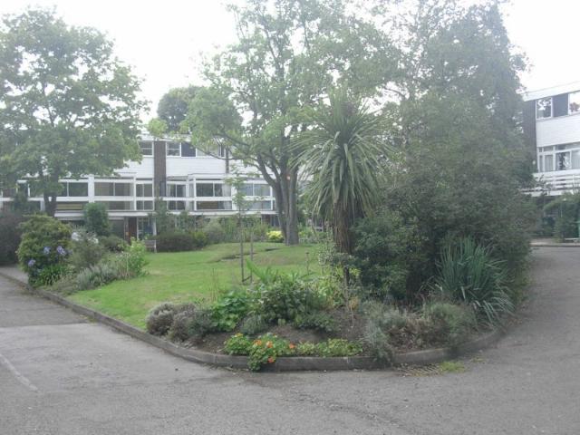 House for rent in Camberwell, Greater London