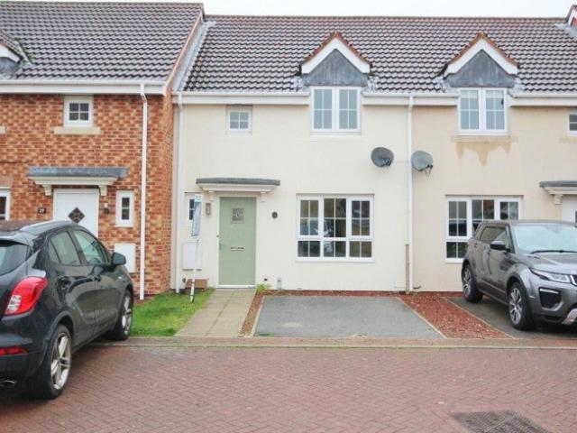 House for rent in South Milford
