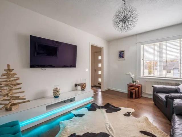 House for rent in Saundersfoot, Wales