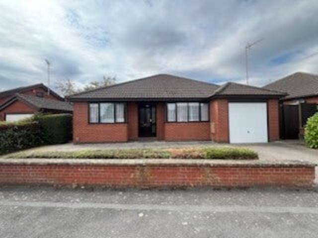 House for rent in Walsgrave On Sowe, West Midlands