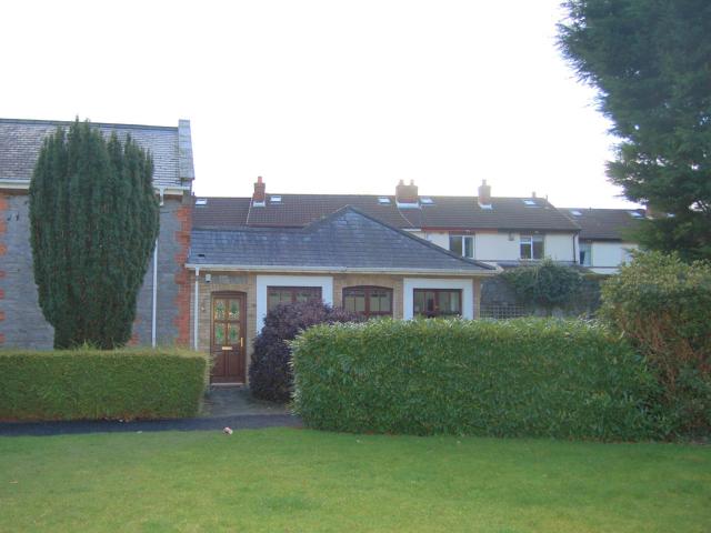 House to rent in Rothe Abbey, Dublin