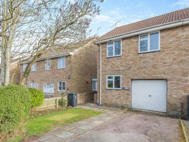 House for rent in Coleford, Bromsberrow Heath