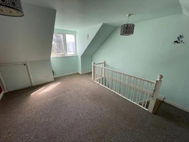 House for rent in Brading, Isle Of Wight