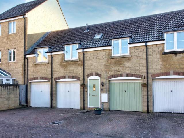 House for rent in Malmesbury, Wiltshire