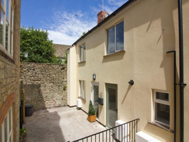 House for rent in Malmesbury, Wiltshire