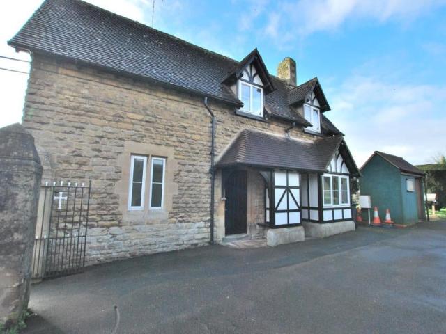 House for rent in Malmesbury, Wiltshire