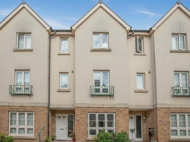 House for rent in Malmesbury, Wiltshire