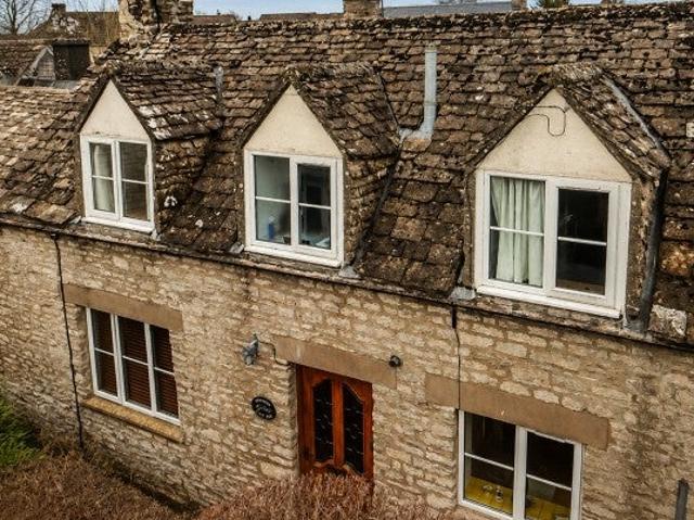 House for rent in Malmesbury, Wiltshire