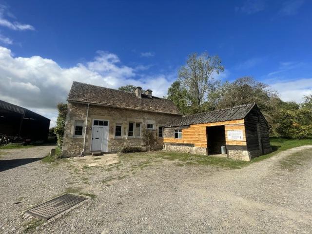 House for rent in Malmesbury, Wiltshire