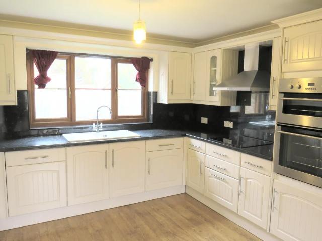 House for rent in Brookville, Norfolk