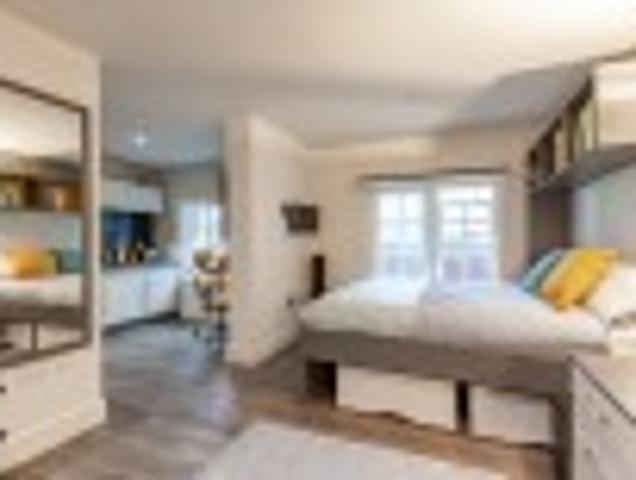 House for rent in Mount Pleasant, Nangreaves