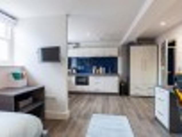 House for rent in Mount Pleasant, Nangreaves