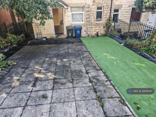 House for rent in St. Peter's, Newcastle upon Tyne