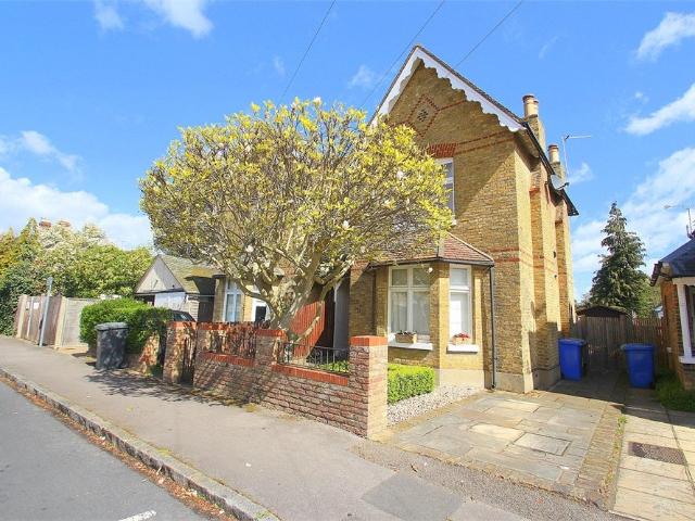 House for rent in Southlea, Datchet
