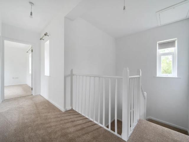 House for rent in Linton-on-ouse, North Yorkshire