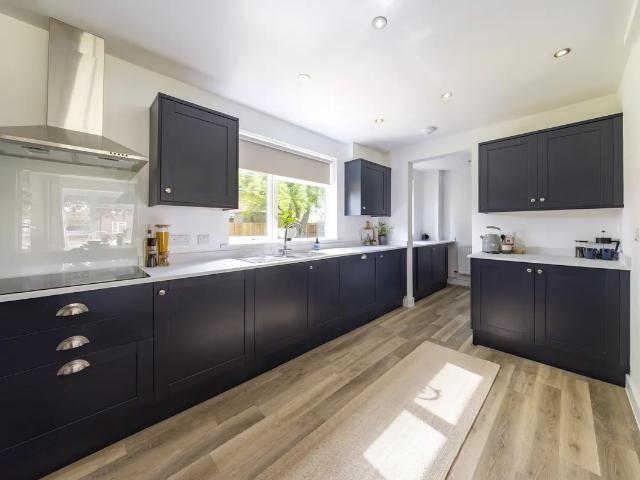 House for rent in Linton-on-Ouse, York and North Yorkshire