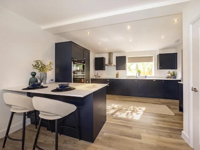 House for rent in Linton-on-ouse, North Yorkshire