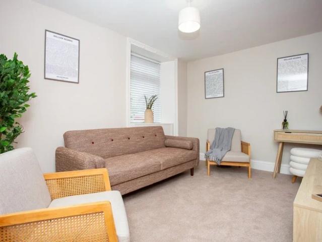 Flat for rent in Thornley Gate, Allendale