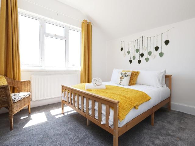 House for rent in Falcon Lodge, Wales