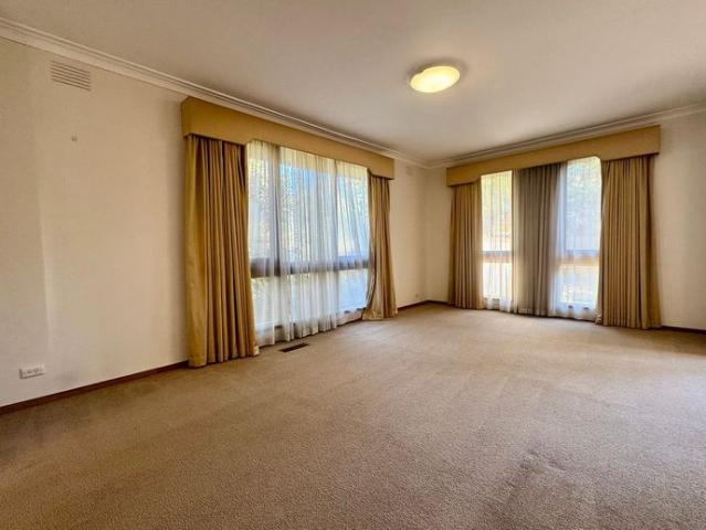 Townhouse for rent in Camerons Creek, Victoria