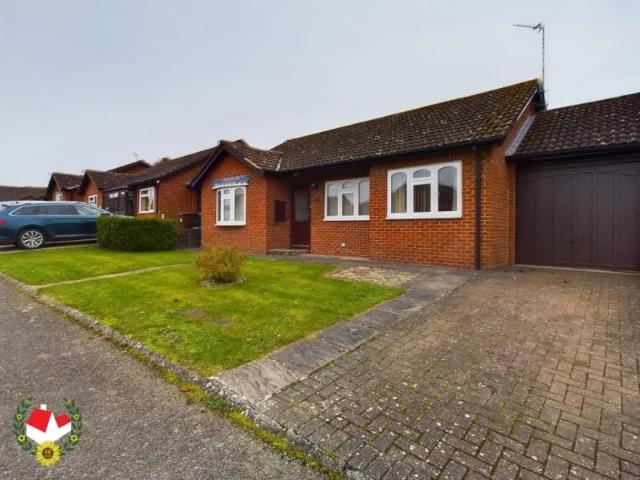 House for rent in Highnam, Tewkesbury