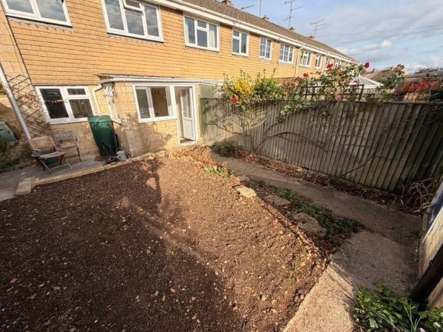 House for rent in Kington St. Michael, Kington St Michael