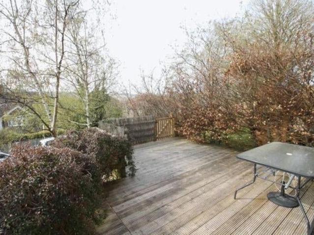 House for rent in High Wycombe, Totteridge