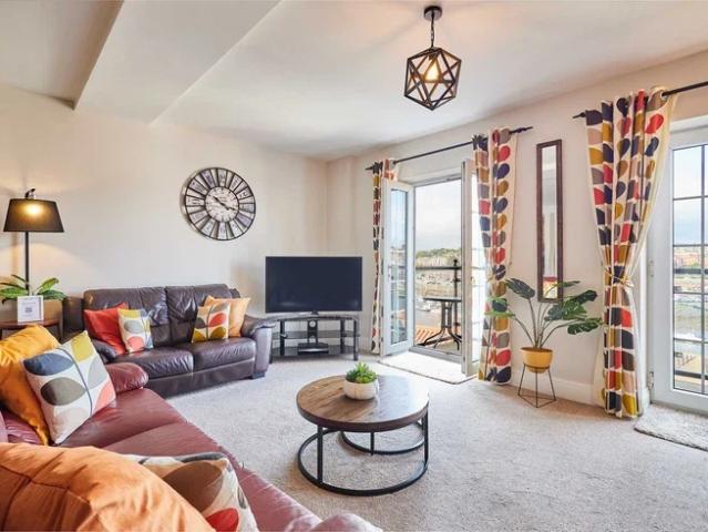 House for rent in Whitby, North Yorkshire