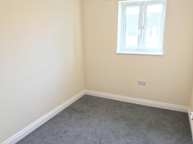 House for rent in Bowlish, Shepton Mallet