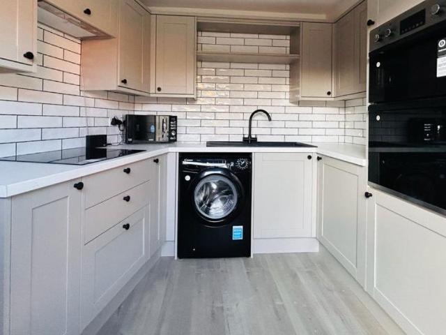 House for rent in Bromsgrove