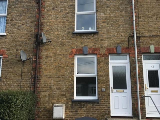 House for rent in Oad Street, Kent