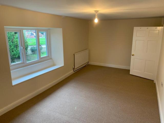 House for rent in Brookville, Norfolk