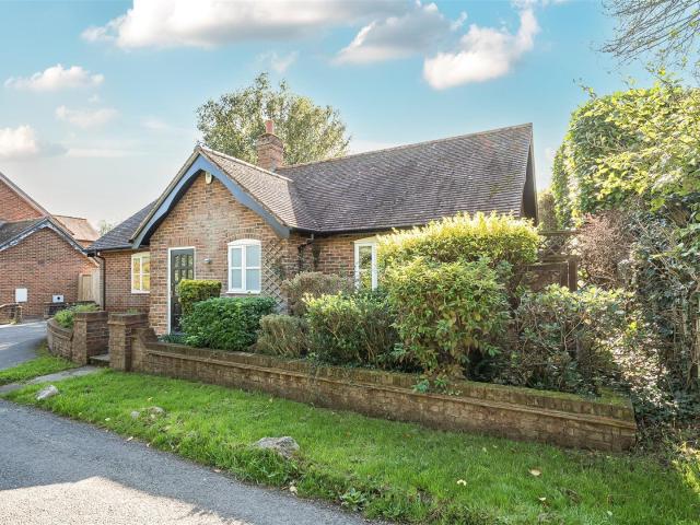 House for rent in Sutton Waldron, East Dorset