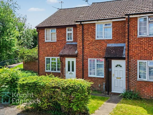 House for rent in Midway, Kent