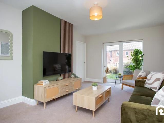 House for rent in Pelton Lane Ends, Pelton