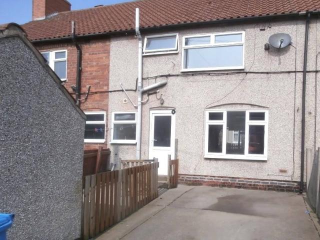 House for rent in Walthamstow Village, Leyton