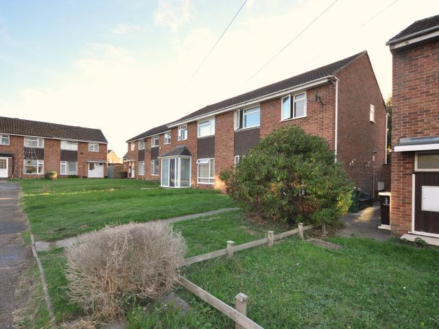 House for rent in Hatherley, Cheltenham