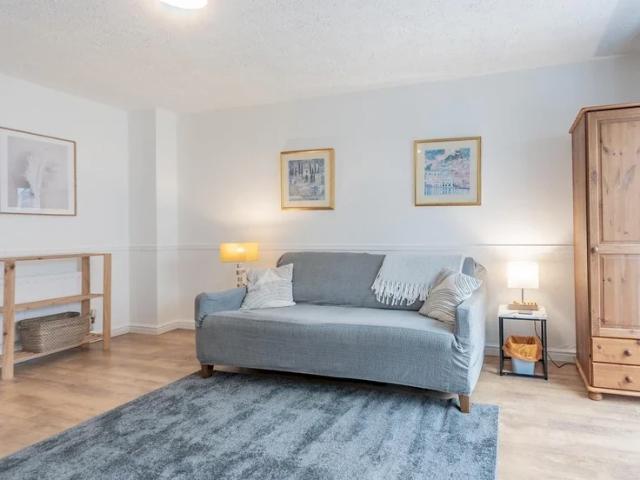 House for rent in Noak Bridge, Essex