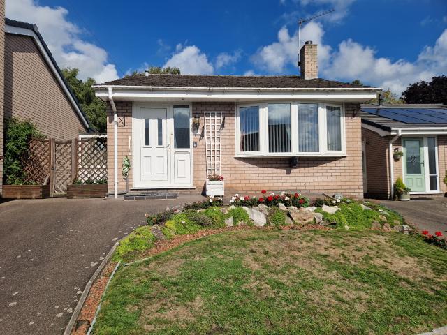 House for rent in Slitting Mill, Cannock Chase