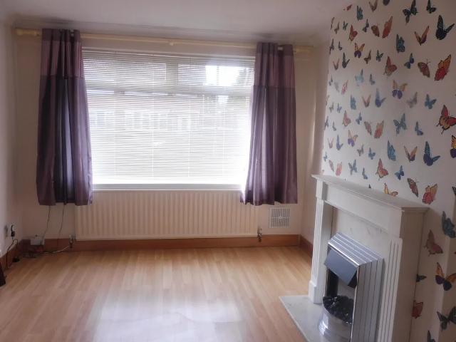 House for rent in Stockton-on-tees
