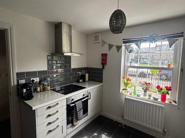 Room for rent in Stoke Park, South Gloucestershire