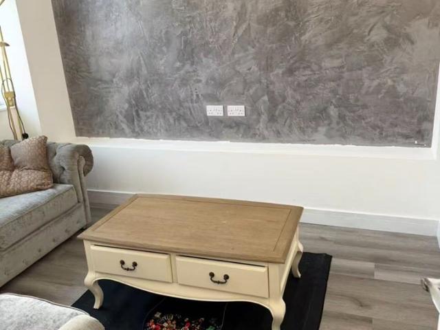 House for rent in Pendock, Greater Manchester