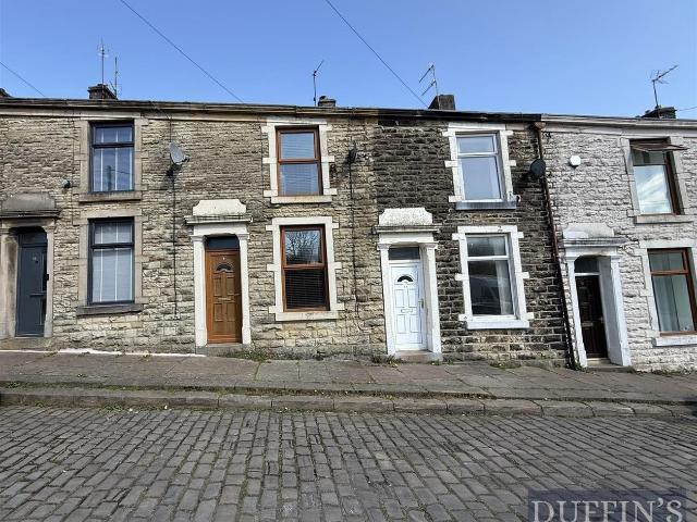 House for rent in Darwen